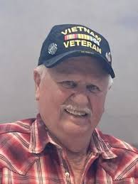 Tribute to the Fallen III