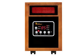 Au$ 26.23 original price au$26.23. 30 Awesome Gifts For 80 Year Old Man 9 Is Very Useful Updated 2021