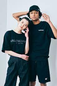 Maybe you would like to learn more about one of these? æ–°å‚ãƒ–ãƒ©ãƒ³ãƒ‰ Valenciano By Kelme ãŒatmosã‚ªãƒ³ãƒ©ã‚¤ãƒ³ã«ã¦è²©å£²é–‹å§‹ Atmos Media