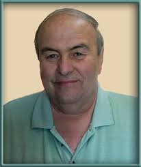 Don Martone Obituary