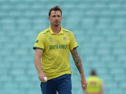 Know more about his records, achievements & stats @sportskeeda. Dale Steyn No Indian In Dale Steyn S Best Xi He Played With Or Against Cricket News Times Of India