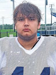 Football 2022 by Geauga County Maple Leaf