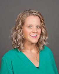 New Orleans, Baton Rouge area People in Business for Oct. 13, 2019