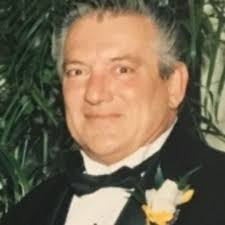 Andrew J. Malito Obituary March 22, 2017