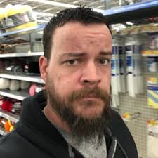 Amazon.com: McFarlane Toys The Walking Dead TV Negan's Bat Lucille Role  Play Accessory, Standard : Toys & Games