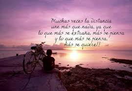 Love Quotes In Spanish Translated In English Best Quotes 2015 Spanish Quotes With Translation Love Quotes Spanish Quotes