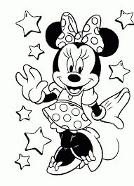 Now that halloween is just around the corner you . Free Printable Disney Coloring Pages Minnie Mouse Coloring Pages Mickey Mouse Coloring Pages Free Disney Coloring Pages