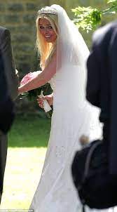 Overcast , stitcher , pocketcasts , castro , radiopublic , breaker , tunein , castbox , soundcloud , iheartradio Craig Bellamy S Ex Wife Sells Her Luxury Wag Mansion For Almost 3m Daily Mail Online