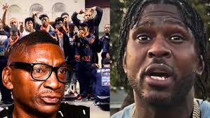 LA FAMILIA-WESTSIDE GUNN FEAT. ROC MARCIANO