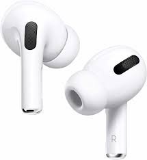 It comes with everything he'll need to keep. 51 Gifts For Teens Tweens In 2021 Cool Gift Ideas For Teenage Girl Boy
