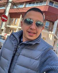 Aleksandar Gašlja Stanković® (@gaslja) • Instagram फोटोहरू र भिडियोहरू