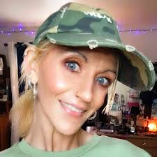 Schrafft's in Sullivan Sq, Charlestown. (1983)