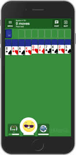 Play the world's most popular and fun spider solitaire card game! Play Spider Solitaire Online Free 1 12 Players No Ads