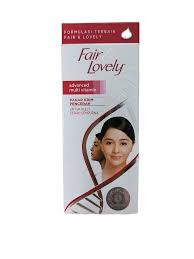 See more ideas about malaysia, malaysia travel, asia travel. Beli Fair And Lovely Krim Pencerah Pada Harga Terendah Lazada Com My