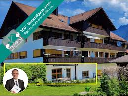 Ich kann meine einwilligung jederzeit widerrufen. Wohnung Mieten In Saulgrub Aktuelle Mietwohnungen Im 1a Immobilienmarkt De