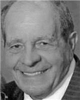 VINCENT LANDISIO SR. Obituary (1933