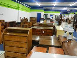 Through our diverse programs, habitat for humanity in monmouth county brings people together to build affordable homes and thriving communities. Restore Habitat For Humanity In Monmouth County 45 South St Freehold Nj 07728 Usa