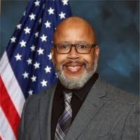 60+ "Outen" profiles