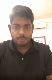 Dikshit Adithya