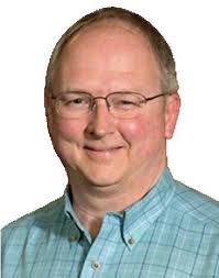 AEM Magazine Spring/Summer 2025 by College of Science and Engineering at  the University of Minnesota