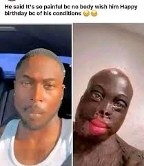 BE CV BK 2025 -R-D BE CV BK.2025 -R-D***