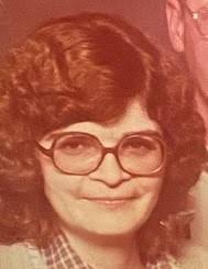 Obituary information for Linda Mae Prevette Johnson