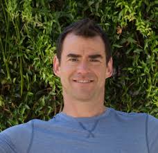 Ted McDonald, Author at BODi