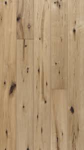 Pin On Kitchen Flooring Ideas