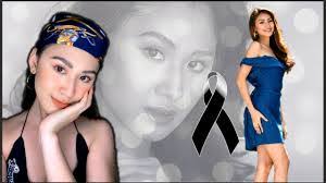 Emma Gribble's Instagram, Twitter & Facebook