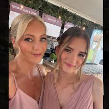 Best places to stay?