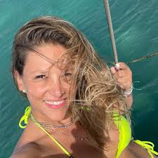 What are the challenges of living in Pembroke Pines and how can the bond  issue help address them?