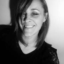 Kristen Badger's Instagram, Twitter & Facebook