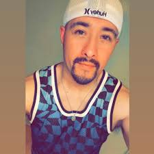 Hector Ramirez Zepeda (@hramirez702) • Facebook