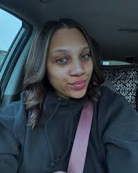 Experienced and caring nanny available for hire