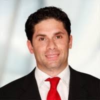 300+ "Karpf" profiles