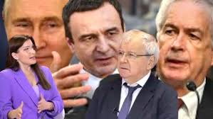 Captain Celluloid vs. the Film Pirates Part III.