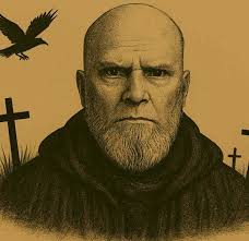 Is it me or does C&D feel really bad after the update