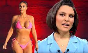 We did not find results for: Ece Uner Den Kim Kardashian A Buyuk Gonderme