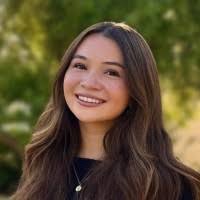 500+ "Teta" profiles