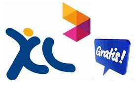 Cara Dapat Kuota Gratis Xl 100 Work Terbaru 2018 Kartu Selancar Internet
