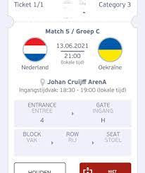 Zusätzlich können sie die aktuelle form der beiden teams sowie zahlreiche statistiken für spiele zwischen niederlande und ukraine überprüfen. Po7lfcxt91xosm