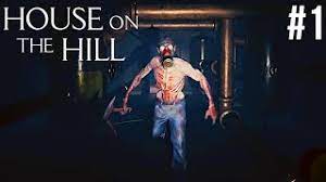 House on the hill game download. House On The Hill Gameplay Part 1 New Horror Game 2020 Youtube