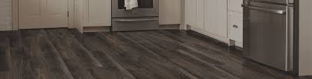 Laminate is by far the less expensive option when comparing it to engineered wood flooring. Laminate Flooring Installation Cost Home Depot Laminate Flooring