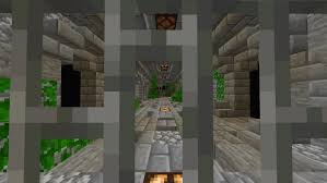 This map is inspired by these horror. Treasure Hunter Series Jungle Puzzle Adventure Map Qol Update Minecraft Pe Maps