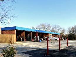 Up to 70% off car wash services from top rated merchants in charlotte, nc. 5723 Reddman Rd Charlotte Nc 28212 Officespace Com