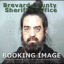 Arrests In Brevard County: June 20, 2024
