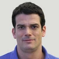 20+ "Knoblóch" profiles