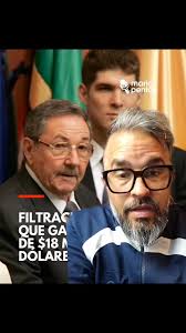 Diganme algo! #cubaavanzayesolesduele #CubaEstadoFallido #mariojpentón  #DiazCanelSINGAO #DiazCanelASESINO #PeriódicoCubano #cibercubanoticias  #cubanosentampa #cubanosenespaña