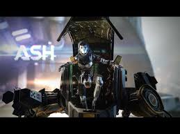 Apex Legends: How To Decrypt The Passcode