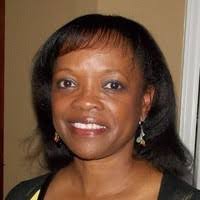 Flahive Ogden & Latson Management Team